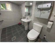 느린오후가있는집