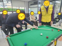 두레주간보호센터