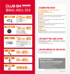 스피드메이트 이마트김해
