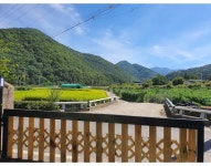 느린오후가있는집