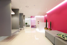 셀럽성형외과의원