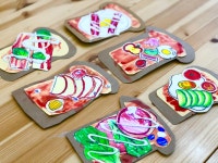 데이지아트미술교습소