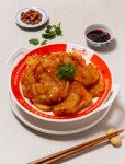 라사천마라탕 경희대 국제 캠퍼스점