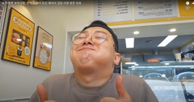 병아리김밥 전주평화골드클래스점