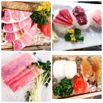 더조은참치