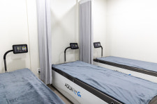 마디탄탄정형외과의원