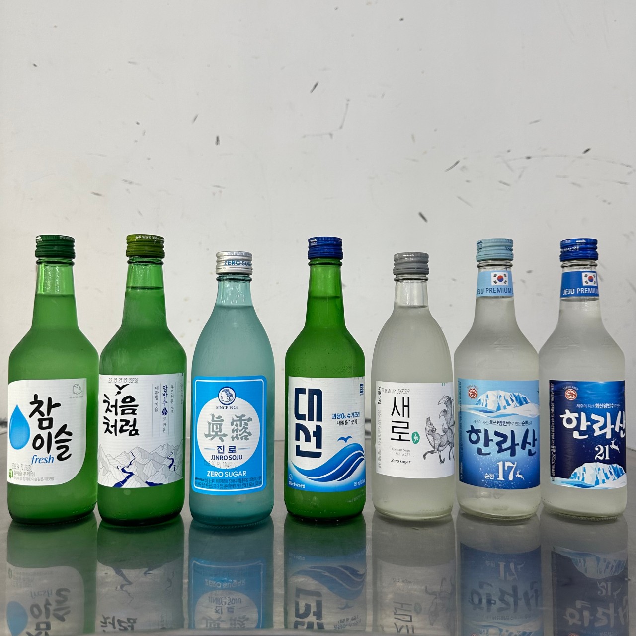 목동송식당먹고기 이미지
