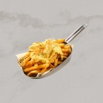 뉴욕야시장 의왕삼동점