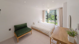 엠포레키즈풀빌라