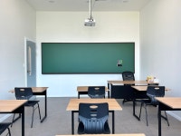 마이매쓰수학학원