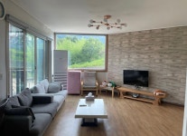 사니조아 민박 펜션