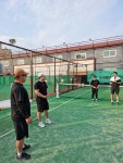 향남테니스핏