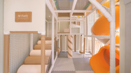 엠포레키즈풀빌라