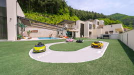 엠포레키즈풀빌라