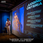 에이펙스 트레이닝 베이스