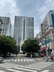 대명신도림공인중개사사무소