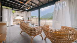 엠포레키즈풀빌라