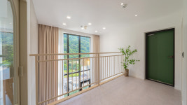 엠포레키즈풀빌라