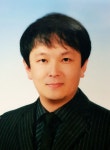 중앙공인중개사사무소