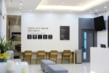 회천베스트내과의원