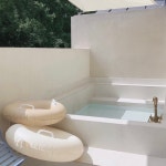 마이리틀아일랜드