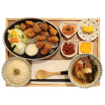 돈돈 용전점