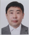 호연라이프의전 | 예스의전