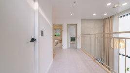 엠포레키즈풀빌라