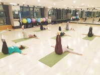 브로인제이 성원넥서스점