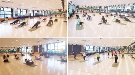 브로인제이 성원넥서스점