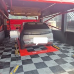 컴인워시 파주운정점