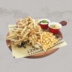 뉴욕야시장 의왕삼동점