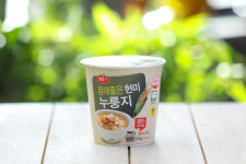 오성푸드