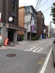 온새미로 by수빈
