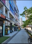미사부동산멘토공인중개사사무소