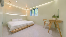 엠포레키즈풀빌라