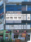 에스에이치김선희영어학원 | 김선용메타입시학원