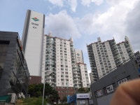 큰기쁨공인중개사사무소