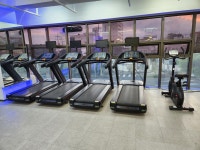 용인대NEW복싱 본점