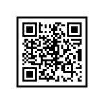 드림오브유도 계룡엄사유도관