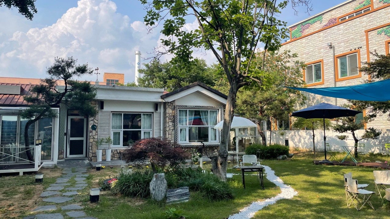 카페시선