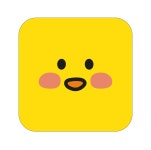 병아리김밥 전주평화골드클래스점