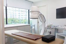 마디탄탄정형외과의원