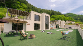 엠포레키즈풀빌라