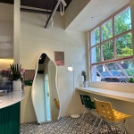 레프트뱅크 수성도서관점