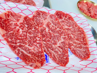 광주맛집 소신식당