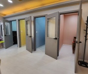 캐롤린피아노 음악교습소