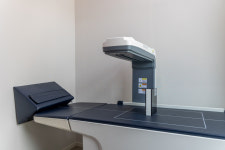 마디탄탄정형외과의원