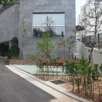 더콤마