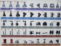 럭키종합배관상사